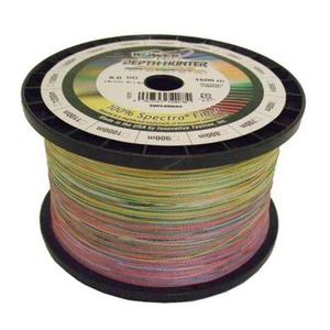 ppbi160019mj-braid-shimano-powerpro-depth-hunter-1600-m-13-kg-multi-color-1600-m-0-19-mm