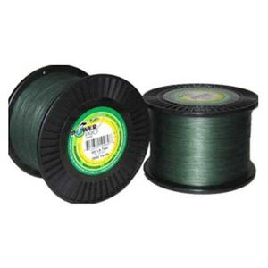 ppbi274041mg-braid-shimano-powerpro-2740-m-40-kg-moss-green-2740-m-0-41-mm