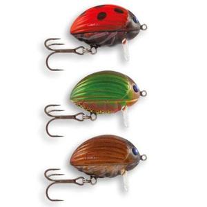 qbg008-lure-salmo-bg2-ladybird-2-cm