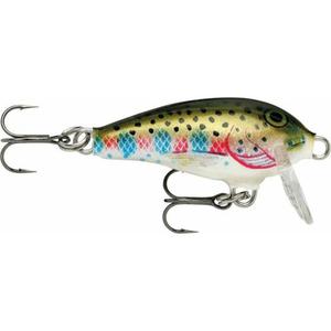 ra5805028-sinking-lure-rapala-mini-fat-rap-green-multicolour-3-cm