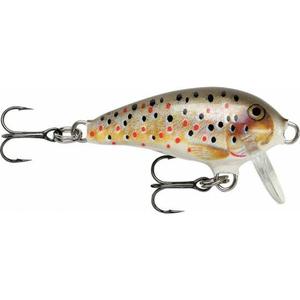 ra5805029-sinking-lure-rapala-mini-fat-rap-gray-multicolored-3-cm