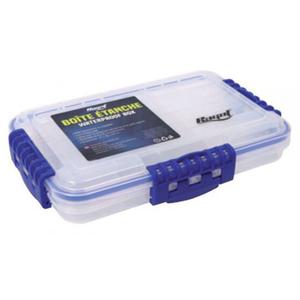 product/R/G/RG1421001.jpg