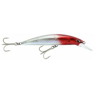 st5890207-lure-storm-so-run-heavy-minnow-7-5-cm-gray-red-7-5-cm