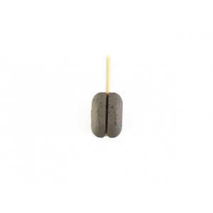 a0420010-leads-avid-carp-in-line-3-0oz-85g-grey-one-size