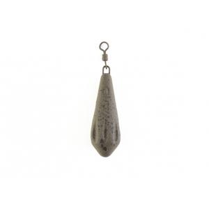 a0420022-leads-avid-carp-extremity-3-0oz-85g-grey-one-size
