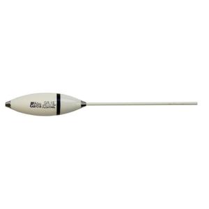 product/a/b/abu-garcia_1110078_grey_1.jpg