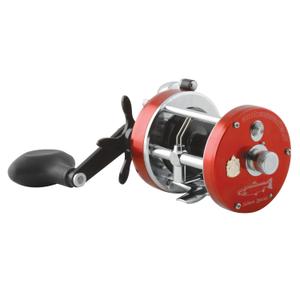 1187919-reel-abu-garcia-7000i-saumon-special-red-one-size