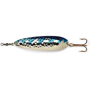 product/a/b/abu-garcia_1312896_s-blue_1.jpg