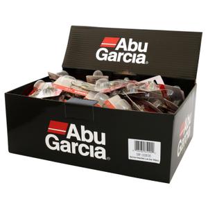1407070-fishing-kit-abu-garcia-coast-lure-mix-18g-white-one-size