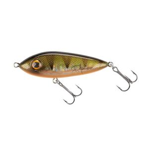 product/a/b/abu-garcia_1517088_evelina-fl-perch_1.jpg
