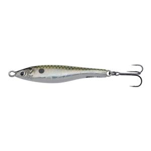 product/a/b/abu-garcia_1530620_minnow_1.jpg