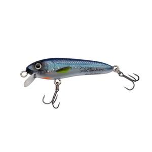 product/a/b/abu-garcia_1531914_blue-silver_1.jpg