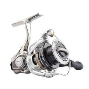 1547676-front-brake-reel-abu-garcia-zenon-2000s-chrome-2-9-kg