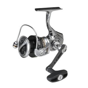 1548040-front-brake-reel-abu-garcia-zenon-2500msh-chrome-4-9-kg