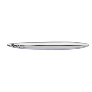 product/a/b/abu-garcia_1549970_chrome_1.jpg
