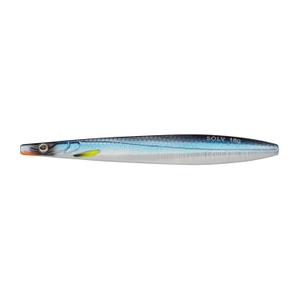 product/a/b/abu-garcia_1550032_blue-herring_1.jpg