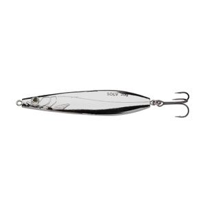 product/a/b/abu-garcia_1550090_chrome_1.jpg