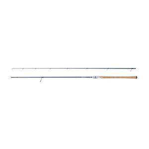1558834-spinning-rods-abu-garcia-solv-ag1-272-5-21g-multicolour-one-size