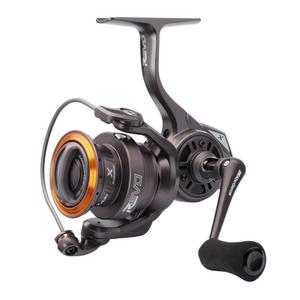 1563836-casting-reels-abu-garcia-revo3-x-4000h-gray-one-size