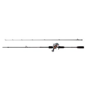 1579556-combo-rod-abu-garcia-revo-x-662mh-15-45g-gray-1-98-m