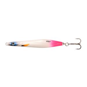 product/a/b/abu-garcia_1590257_uv-pink-tail_1.jpg