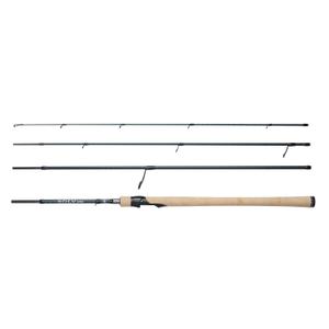 1609872-spinning-rods-abu-garcia-solv-ag2-10-40g-x4-black-3-15-m