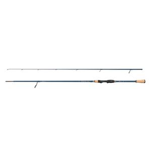 1612464-spinning-rods-abu-garcia-fantasista-nano-25g-dark-blue-2-23-m