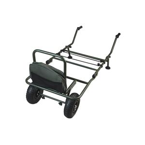 acc070008-trolley-carp-spirit-classic-session-trolley-black-one-size