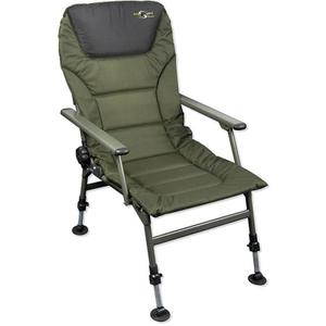 acc520008-padded-chair-with-armrests-carp-spirit-level-green-one-size