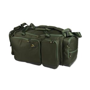acs070054-bag-carp-spirit-carry-all-l-green-l