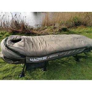 acs520041-sleeping-bag-carp-spirit-magnumtm-5-season-green-khaki-one-size