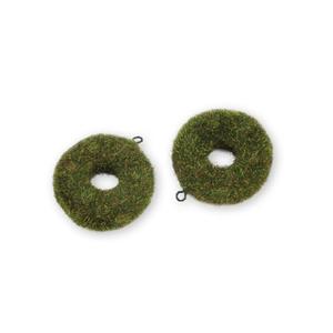 lead-carp-spirit-river-camo-weed-lead-250g-green-one-size