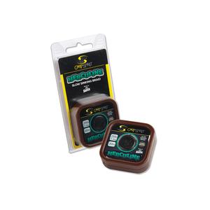 acs6400-bottom-line-braid-carp-spirit-20-m-brown-camo