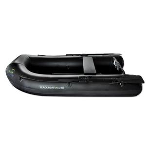 acs780005-inflatable-boat-carp-spirit-noir-boat-one-230-black-230-cm