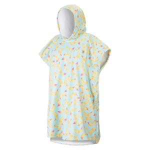 po-ba-sky-poncho-after-essentials-banana-stains-yellow-one-size