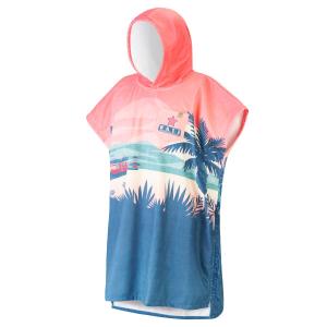po-des-bal-poncho-after-essentials-destination-bali-pink-multicolor-one-size