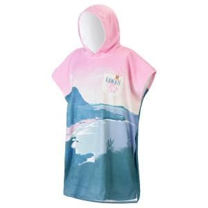 po-des-haw-poncho-after-essentials-destination-hawaii-pink-multicolor-one-size