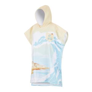 po-des-hos-poncho-after-essentials-destination-hossegor-yellow-multicolour-one-size