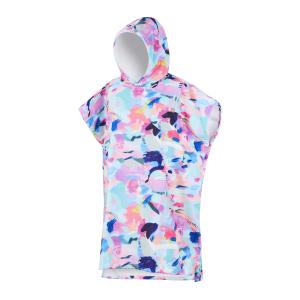 po-gir-jul-poncho-after-essentials-juliane-multicolour-one-size