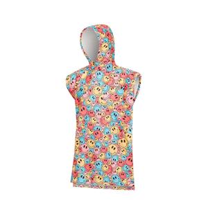 po-ki-smi-poncho-child-after-essentials-billy-multicolour-one-size