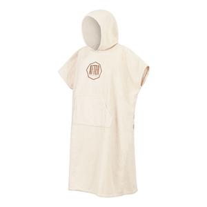 po-lo-san-poncho-after-essentials-logo-beige-one-size