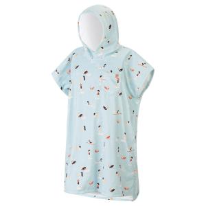 po-ma-lig-poncho-after-essentials-madrague-blue-multicolored-one-size