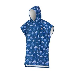 po-mag-ni-poncho-after-essentials-magic-night-blue-multicolored-one-size