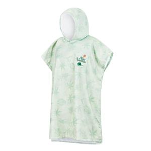 po-mu-cy-poncho-after-essentials-music-mary-jane-green-white-one-size
