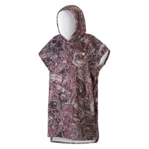 po-ni-bla-poncho-after-essentials-nightmare-brown-one-size