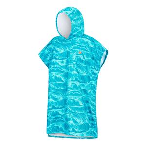 po-oc-bl-poncho-after-essentials-ocean-blue-one-size