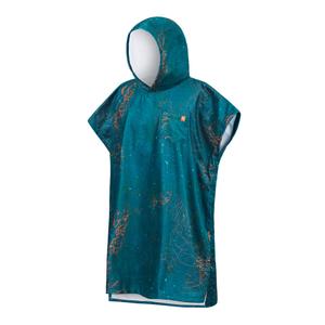 po-pr-de-poncho-after-essentials-pressure-blue-one-size