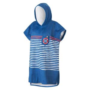 po-sa-mar-poncho-after-essentials-sailor-stripes-blue-white-one-size