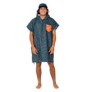 po-ste-qui-poncho-after-essentials-shaper-stewart-quiver-black-blue-one-size