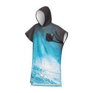po-ta-uw-poncho-after-essentials-microfiber-underwater-dark-blue-one-size